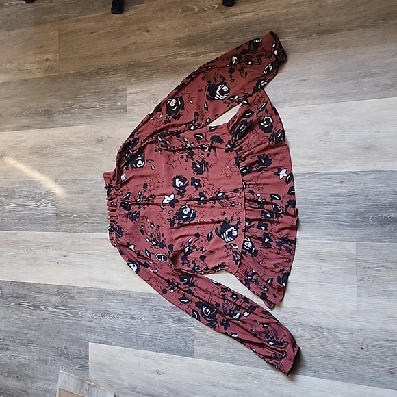 RO & DE TOP - Picture 7 of 9